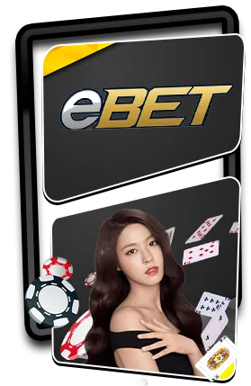 CasinoEbet