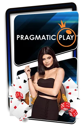 pragmaticplay